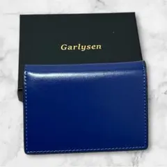 Item thumbnail for item 0ae5804b-9dd7-4498-a3e0-76ecae2ec96e