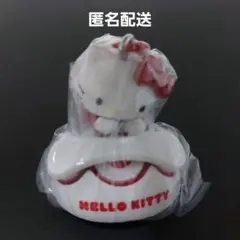 ハローキティ なつかしアイテム ミニチュアコレクション 2