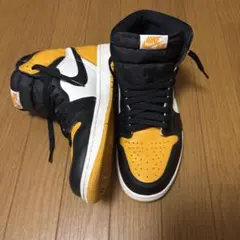 エアジョーダン10