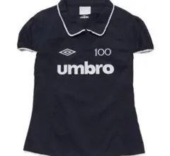 SCULPTOR UMBRO Lace Shirts ネイビー ブラウス S SCULPTOR UMBRO design Lace shirts S ネイビー - メルカリ