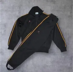Champion Products 80s ジャージ上下 ヴィンテージ XL O - メルカリ