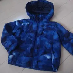 フェニックス 130