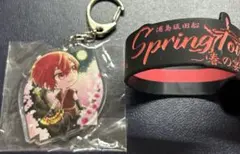 となりの坂田　グッズ