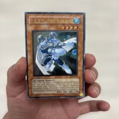 2026年最新】バブルマン レリーフの人気アイテム - メルカリ
