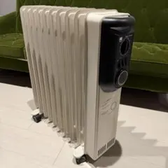 2026年最新】HEZ13/10Kの人気アイテム - メルカリ