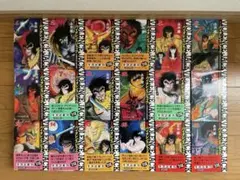 2025年最新】全巻 バイオレンスジャックの人気アイテム - メルカリ