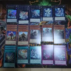 2026年最新】エクソシスターの人気アイテム - メルカリ