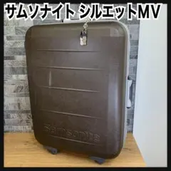 Item thumbnail for item b9a8e8da-272d-454d-9465-34f9997b76f5