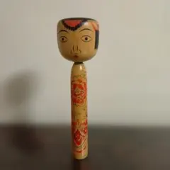 Item thumbnail for item 1eaa8ed4-ed41-464e-9c16-05ea2d6bc143