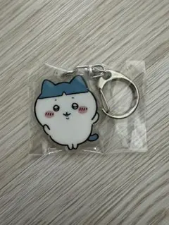 ちいかわ ハチワレ アクリルキーホルダー