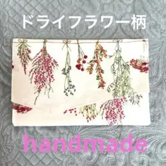 Item thumbnail for item b87210ce-3c9e-4371-81f6-8acee16fb7aa