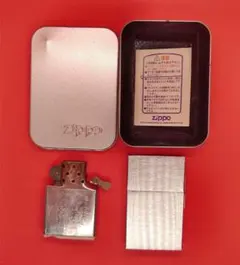 2026年最新】1933年の人気アイテム - メルカリ