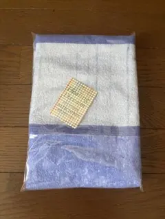 橋田直子様 リクエスト 2点 まとめ商品