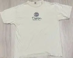 オールドステューシー USA製 stüsnics ターンテーブルTシャツ - メルカリ