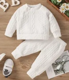 Item thumbnail for item 0ca63cf2-cdf1-47a1-adf0-986b2c6281ab