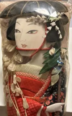 Item thumbnail for item e67c50d1-7c46-4a4e-9315-669c0cfcb1ce