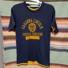 2026年最新】チャンピオン フットボールtシャツ バータグの人気