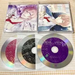2025年最新】佐和真中cdの人気アイテム - メルカリ