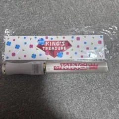 2026年最新】mr.king キンブレの人気アイテム - メルカリ