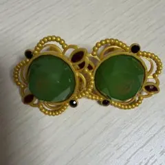 あんスタ スタライ スフィアライト