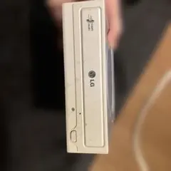 外付けdvdドライブ