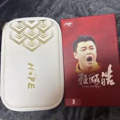 Item thumbnail for item 642c442f-841c-46b8-8d5c-a1e292852593