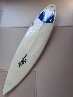 2025年最新】YU サーフボードの人気アイテム - メルカリ