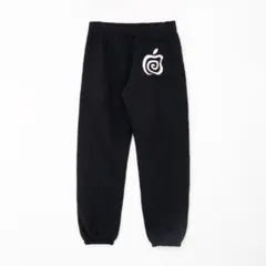 sol soonerorlater Track Pants - メルカリ