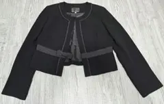 Item thumbnail for item abc81393-0172-4a34-b97c-baedbbfc4cda