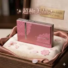 ✨️超極美品✨️FUJIFILM FinePix Z250fd✨️のサムネイル