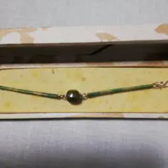 和装小物羽織り紐