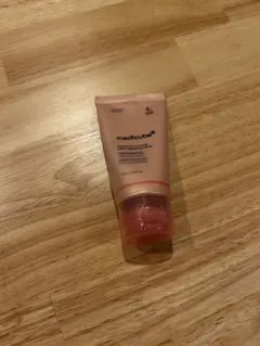 medicube PDRNピンクラッピングマスク