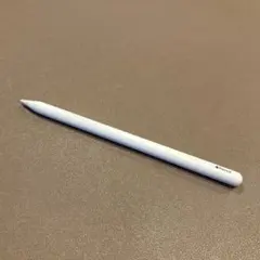 Apple Pencil 2 第二世代 送料無料 匿名配送 - メルカリ
