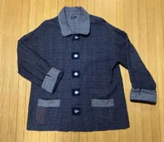 2025年最新】kasuriraの人気アイテム - メルカリ