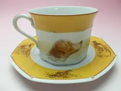 2026年最新】エルメス 食器 鳥の人気アイテム - メルカリ