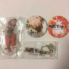 にっぽんワチャチャ グッズまとめ売り 2026年最新】にっぽんワチャチャの人気アイテム - メルカリ