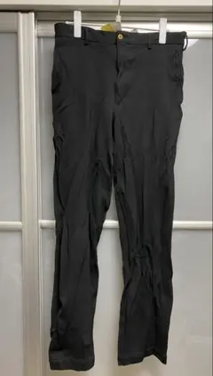 2025年最新】コムデギャルソンオムプリュス 縮絨 パンツの人気アイテム