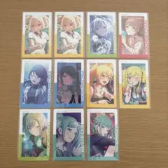 プロセカ エピカ ぱしゃこれ - メルカリ