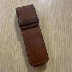 ペンケース