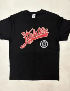 2026年最新】NovelBright tシャツの人気アイテム - メルカリ
