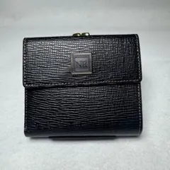 Item thumbnail for item dd6819cd-3d5f-43d0-bc0b-2f1d5390ae1c