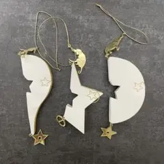 ディオール　アドベントカレンダーDIOR限定クリスマスオーナメント2025 新品