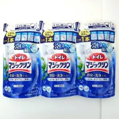 Item thumbnail for item 58a8c447-cad3-4e0e-a56a-a6f4ff77e6c3