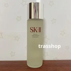 SK-IIフェイシャルトリートメントエッセンス230ml 化粧水のサムネイル