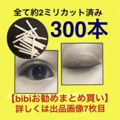 Item thumbnail for item 339a753a-9670-41d1-a227-86be39701c5e