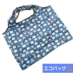 こめりこ様 リクエスト 2点 まとめ商品