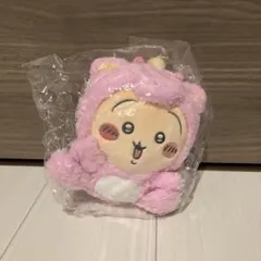 ちいかわ 辰年 ぬいぐるみ 干支 ハッピーバッグ 2024辰 うさぎ