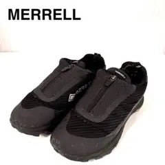 MERRELL モアブスピードストームモック GTX J067561 25cmのサムネイル