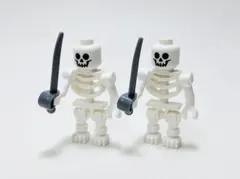 ゆっぴーママ様 リクエスト 2点 まとめ商品