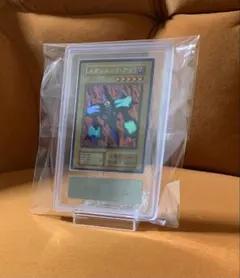 Zudon様 リクエスト 3点 まとめ商品